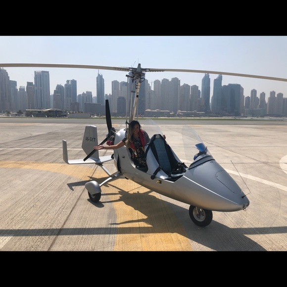 β¨Say Hi ππ¬ β¨ - Picture 5 of 8